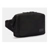 Concealed Carry Faraday Sling : SLNT