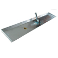 Concrete Trowel - Schwan Baushop
