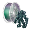  Conjure Chameleon 3D Printer | Chitu Systems