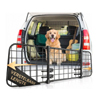  Continuously Adjustable Dog Grille | 2deKansje.com