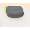 Contour Pillo | Getsunflow.com