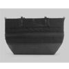 Convert Tool Bag - Topologie