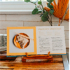 Cookbooks - Pikperfect