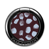 Cool Drops | Casecompany.paris