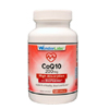 Coq10 | Wonderlabs.com