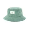 Cord Kids Bucket - Surf Inc