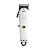 Cordless Super Taper | Wahl