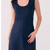Core Dress Short Sleeve | Lol Life