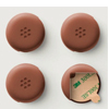 Corner Protector | GetPom