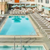 Coronado Island Marriott Resort & Spa - EbookersC