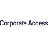 Corporate Access | Airies.app