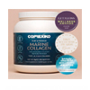 Correxiko Marine Collagen Powder - Correxiko