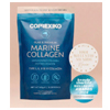 Correxiko Marine Collagen | Correxiko.com