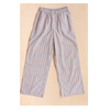 Cotton Trousers  | Tbco