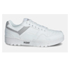 Court Supreme Low Trainer - Pony