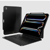 CoverBuddy Magnetic iPad Case - Mageasy