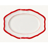 Crab Platter Set - In The Round House