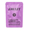 Craving and Appetite Control : Amulet 