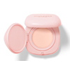  Cream Cushion Foundation : Sculpted By Aimee