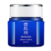 Cream | SekkiseiBeauty