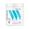 Creatine Monohydrate - Swolverine