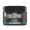 Creatine - Onnit