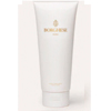 Crema Saponetta Creme Cleanser | Borghese.com