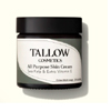 Creme Seakelp Vitamine E | Tallowcosmetics.com