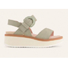 Crepe | Naot.com