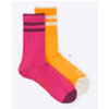 Crew Socks | Merrypeople.com