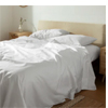 CrispCool Cotton Sheet Set - Sijo Home
