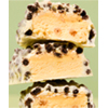 Crispy Protein Bar Vanilla Cookie | Korodrogerie.de