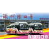 Cross Border Express Bus - Hopegoo.com