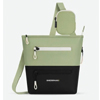  Crossbody Bag - Sherpani
