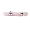  Crystal Healing Wand : Fulfilora