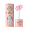 Cupid All Day Glow Liquid Blush | Flowerknows.co