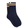 Curio Crew Sock : The Upside