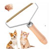Currycomb For Long Hair Short Hair - Psowo