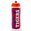 Custom Water Bottle - Gatorade