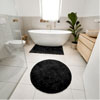 Custom Made Bath Mats | Profolio.eu