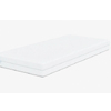 Custom Made Mattresses - Snooze Project