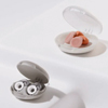 Daily Calm Bundle : Loopearplugs.com