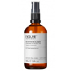 Daily Detox Facial Wash - Bodykind