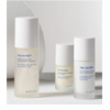 Daily Essentials Regimen Bundle - The Outset