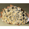 Daisy | Floetica.com
