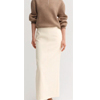 Dana Sweater | AlmadaLabel