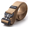 Dango Belt : Dango Products