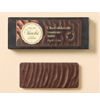 Dark ChocoBiscuit Snack Bar - Venchi.com