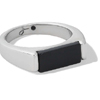 Dark Seas Ring : James Michelle