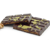 Dark Chocolate Dubai | Burghardt-delicious.com